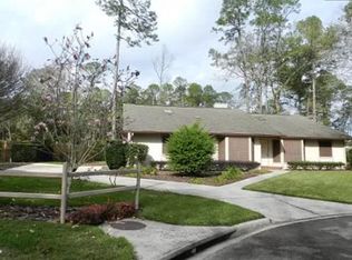 4826 NW 35th Ln, Gainesville, FL 32606