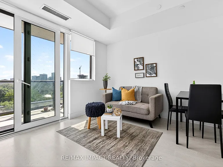 308 Jarvis St #813 — Photo 11