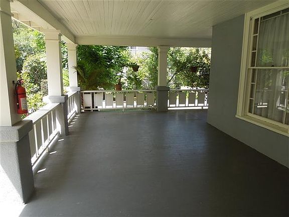3rd image of 485 Ellis St #1