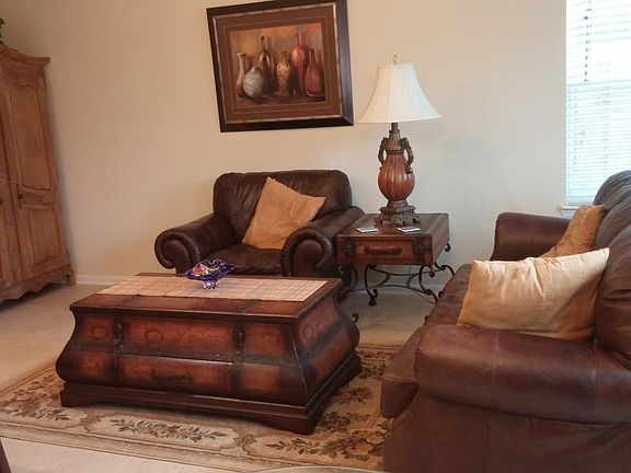 3rd image of 49 Moultrie Village Ln
