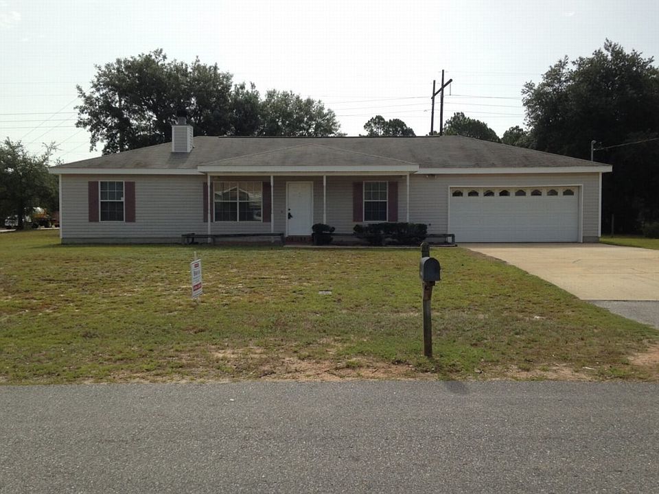 1st image of 2176 Vizcaya Dr