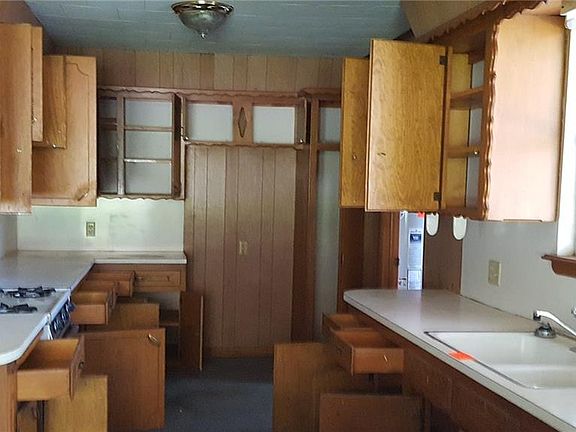 4th image of 1702 S Seminole Ave