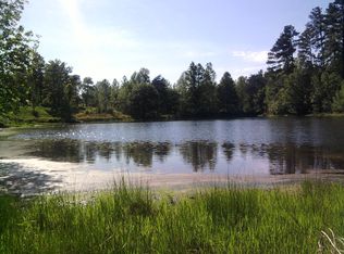 157 Majarian Dr, Pickens, SC 29671