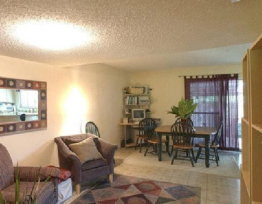 3rd image of 10875 CROWN VIEW DR #0