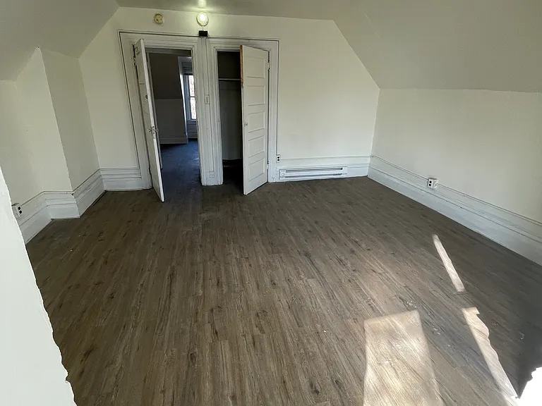 7307 Idlewild St #1 — Photo 6