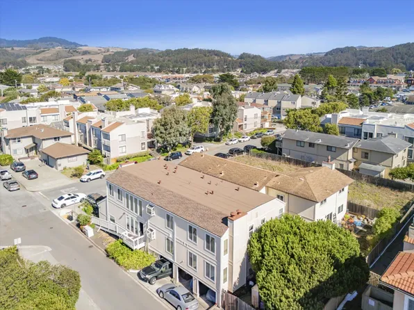 430 Pine Ave, Half Moon Bay, CA 94019