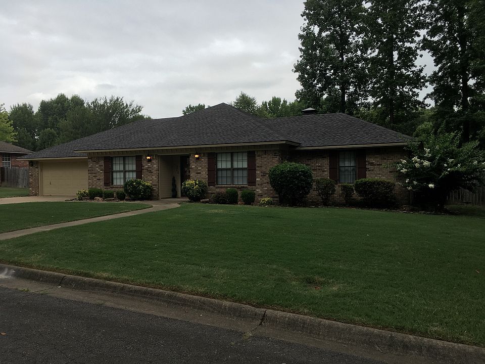 1st image of 504 Wood Duck Ln
