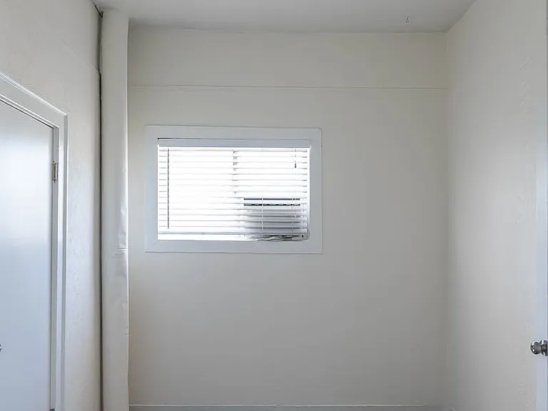 1783 S 1100 E — Photo 6