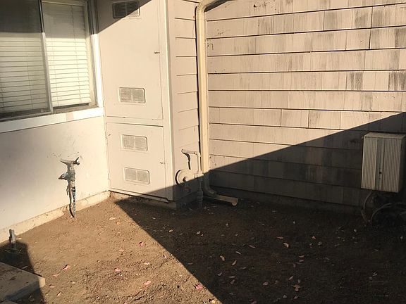 2nd image of 2934 Brandeis Ct
