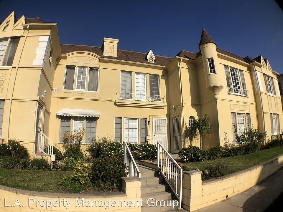 1st image of 918 Alandele Ave