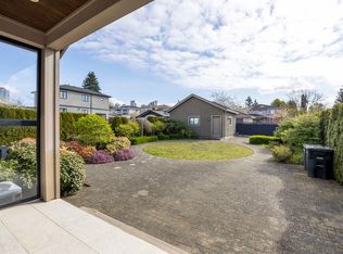 7320 Dow Ave, Burnaby, BC V5J3X4