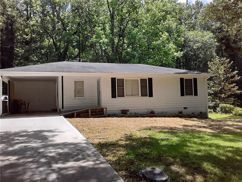 2nd image of 175 Whitfield Dr SW