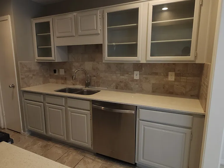 631 Cimarron Trl — Photo 81
