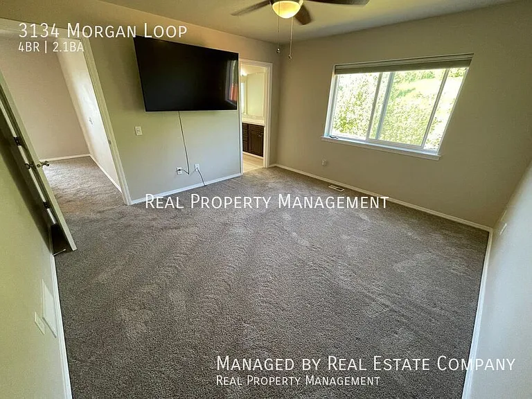 3134 Morgan Loop — Photo 21