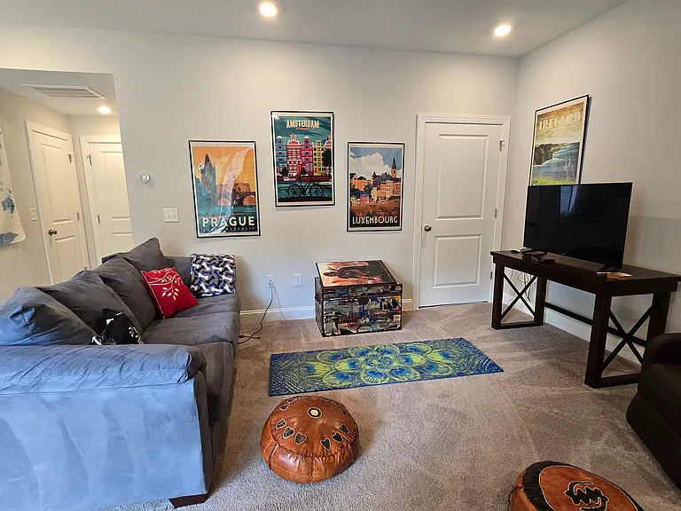 1207 Falling Rock Pl — Photo 11