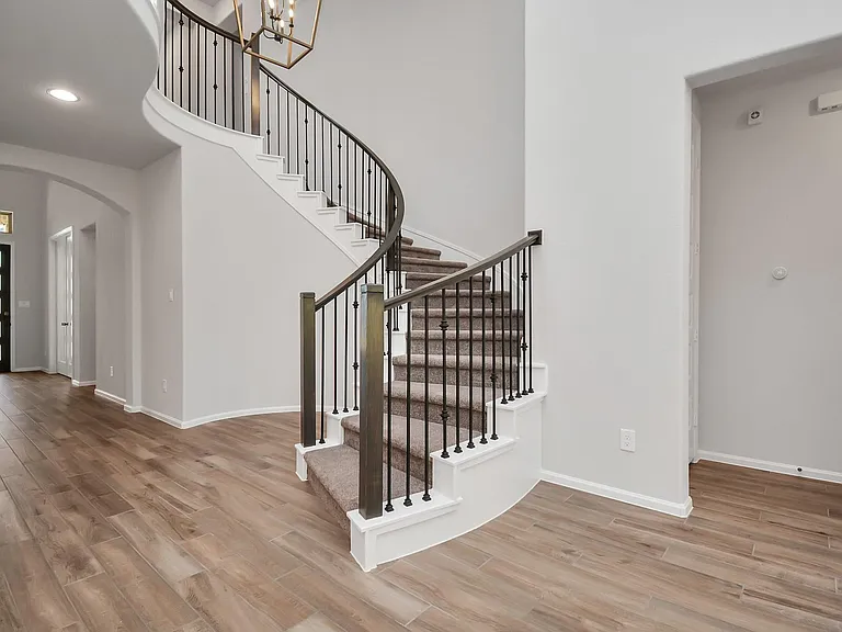 5838 Turquoise Hill Ln — Photo 5
