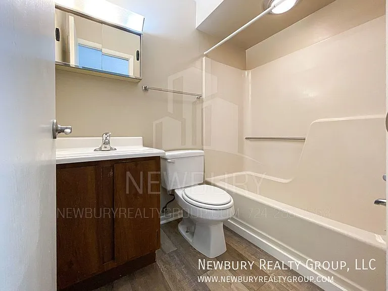 19 Clearview Mdws — Photo 14