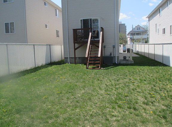 2nd image of 41 Arlington Ave