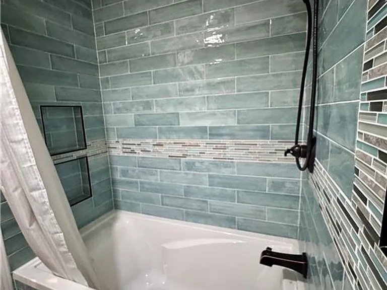 4248 Montdale Ave — Photo 20