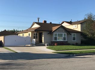 10520 Felson St, Bellflower, CA 90706