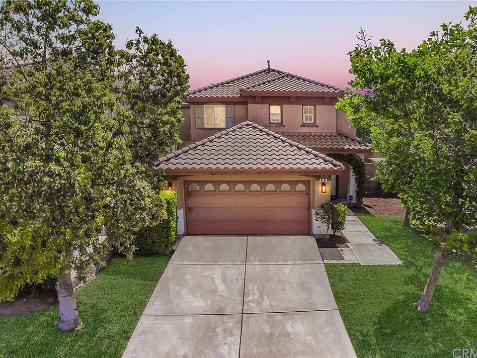 1st image of 6141 Bel Air Dr