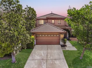 6141 Bel Air Dr, Fontana, CA 92336
