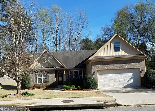 175 Spinner Dr Photo 1