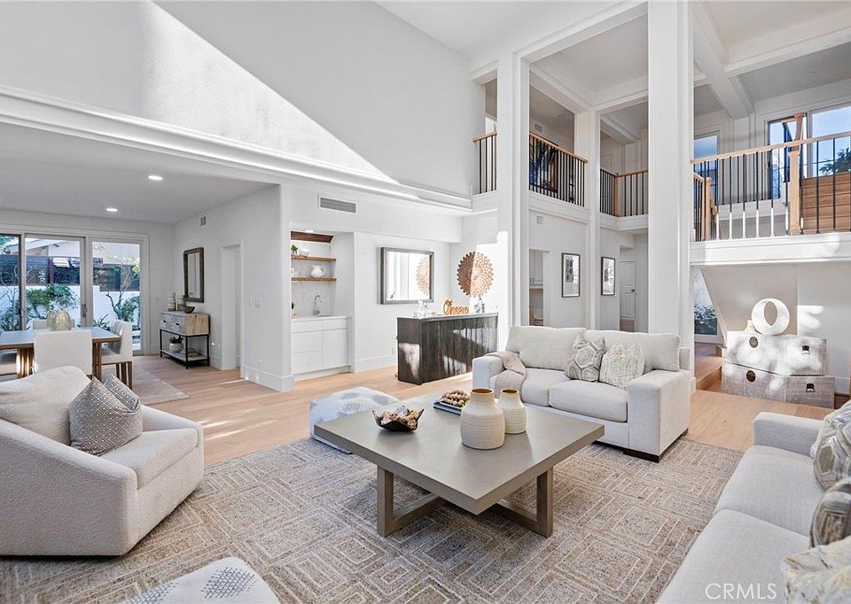 1st image of 25 Rue Grand Ducal