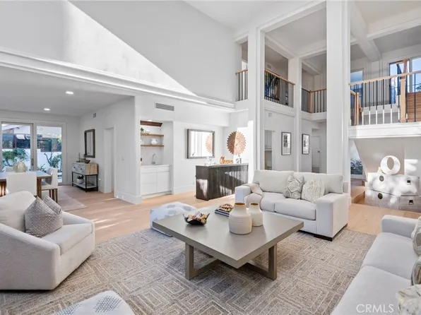 25 Rue Grand Ducal, Newport Beach, CA 92660