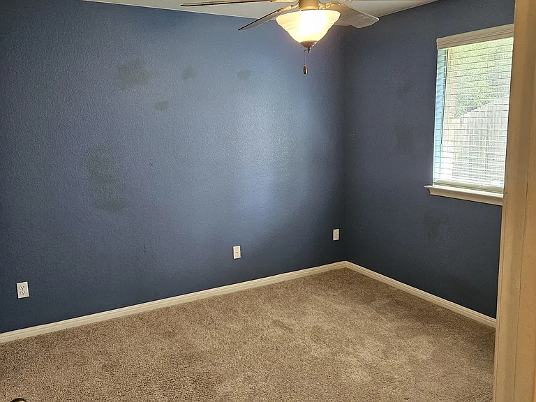 11208 Friendship Dr — Photo 19