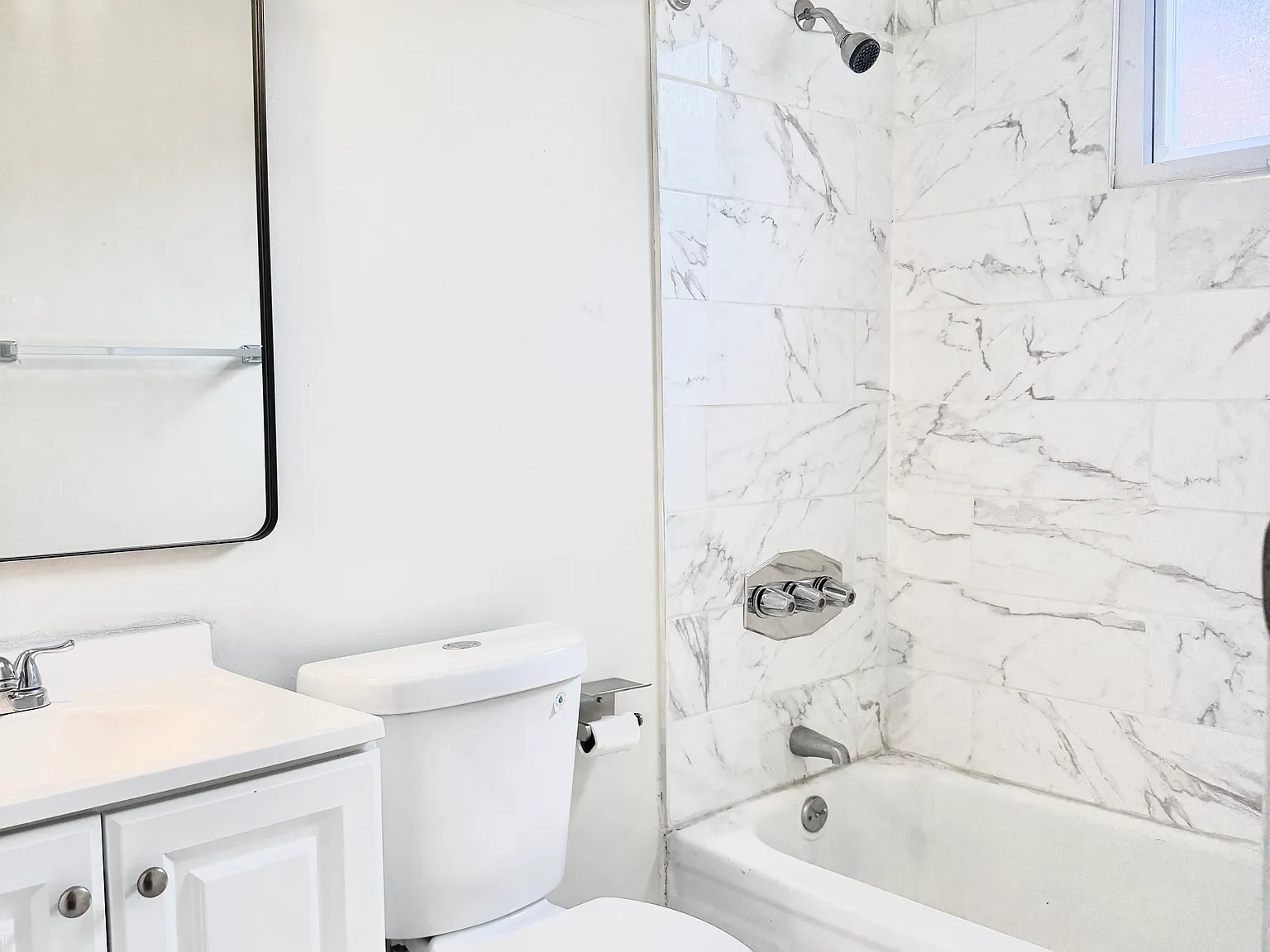 1574 Electric Ave — Photo 4