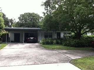 1st image of 1020 N Lakemont Ave