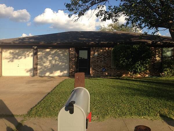 1st image of 125 Myra Lou Ave