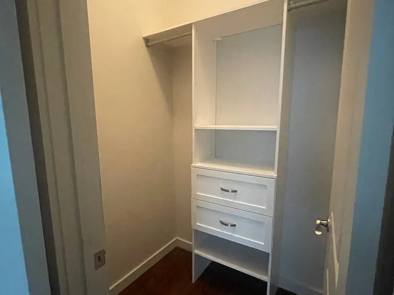 214 Louise Ave — Photo 37