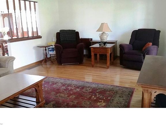4th image of 9764 S Delemonte Blvd