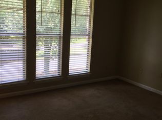 503 Westwood Drive, Tallahassee, FL 32303