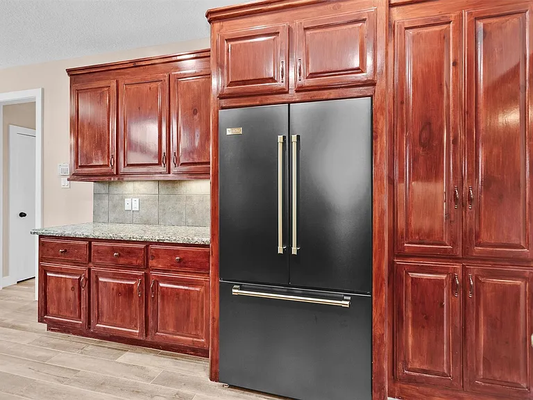 21 Ranch Rd — Photo 18