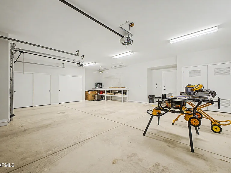 3740 E Tonto Ct — Photo 33