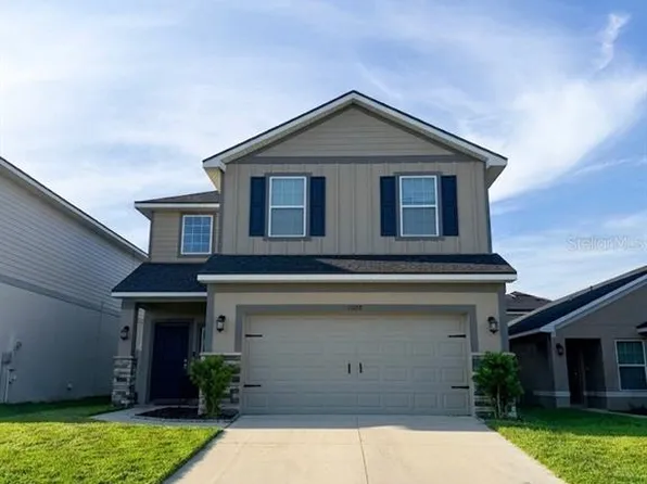 13058 Ogden Glade Rd, Dade City, FL 33525