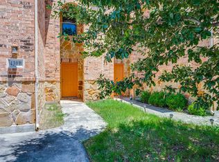 430 Woodgrove Dr #A & B, Little Elm, TX 75068