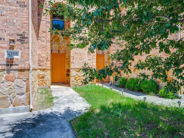 430 Woodgrove Dr #B