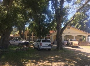 28735 Valley Center Rd, Valley Center, CA 92082