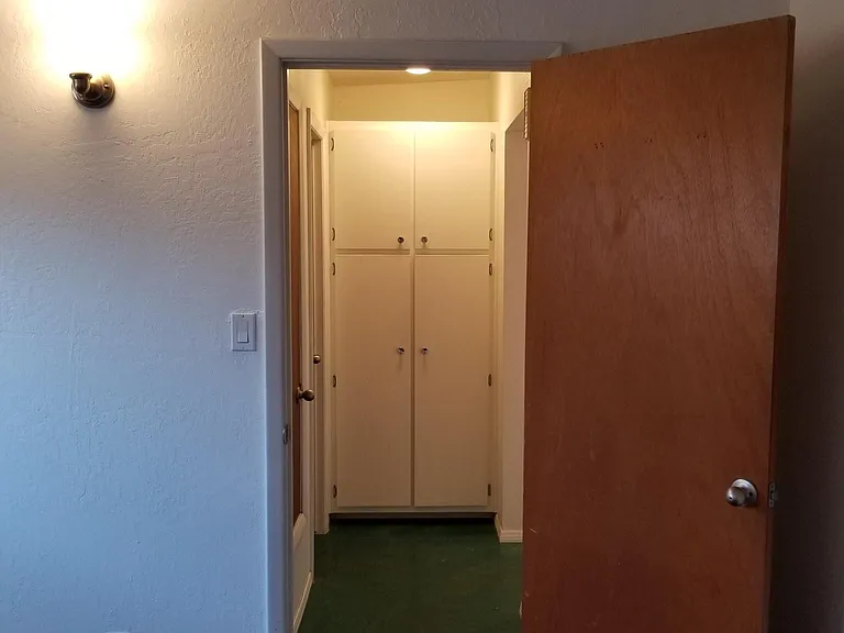 405 Columbia Dr SE #C — Photo 11