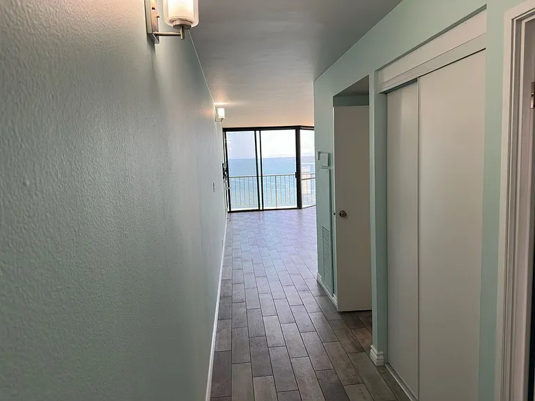 1750 E Ocean Blvd #911 — Photo 3