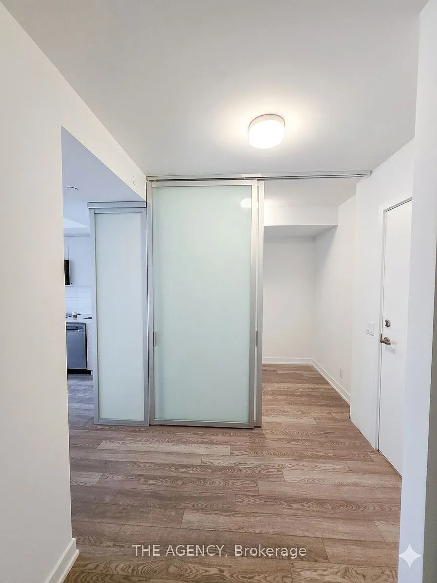 Building Photo - 51 Clarington Blvd #1214