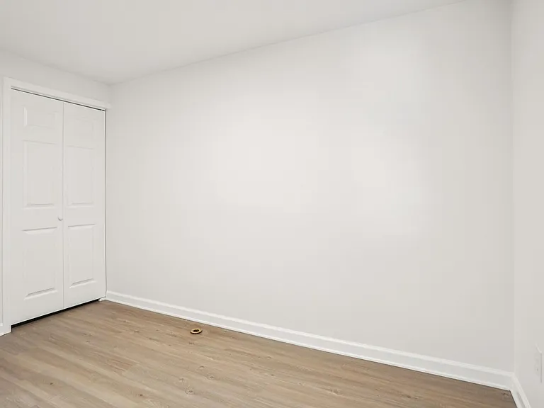 1369 Maple Shade Ln — Photo 30