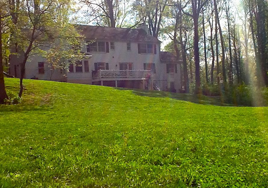 2nd image of 775 Flordon Dr