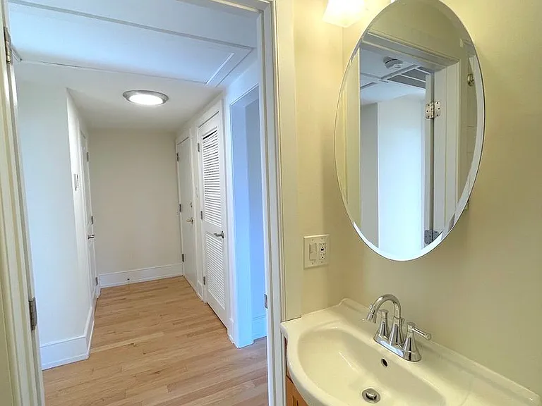 Delancey Place — Photo 27