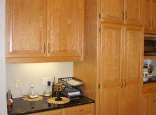 3717 S School Ave, Appleton, WI 54915