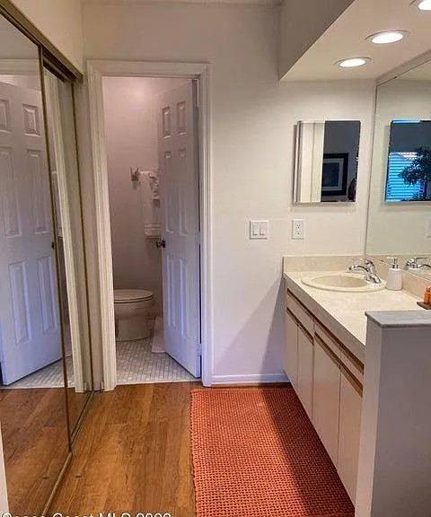 1039 Country Club Dr — Photo 8